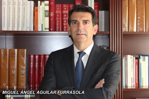 abogado, economista y auditor en estepona